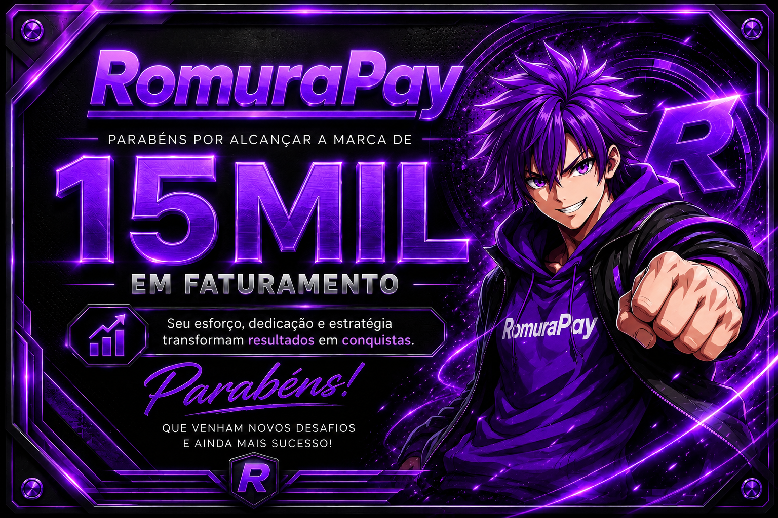 15K